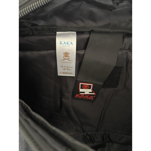 NOT AVAILABLE ‼️ - Picture 4 of 8